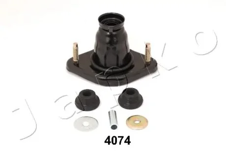 Опора амортизатора заднего Honda CR-V III (07-) JAPKO SMJ0430