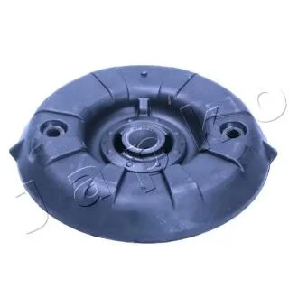 Опора амортизатора переднього Peugeot 3008, 5008/KIA Rio II, Ceed (09-)  JAPKO SMJ0513S