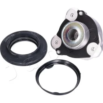 Опора амортизатора переднього ліва з підшипником Citroen Jumper/Peugeot Boxer/Fiat Ducato (06-) JAPKO SMJ0523S