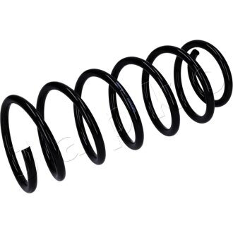 Пружина подвески задняя (кратно 2) Hyundai Accent IV (10-) JAPKO ZCJ90353