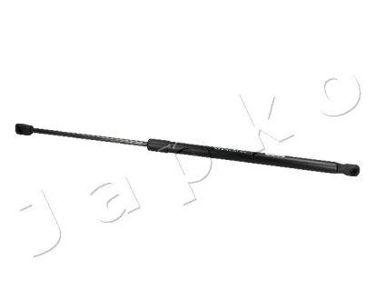 Амортизатор кришки багажника Opel Zafira A (99-) JAPKO ZSJ04027