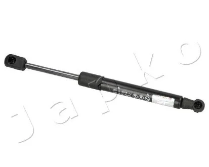 Амортизатор капота Renault Scenic III (08-)  JAPKO ZSJ07078