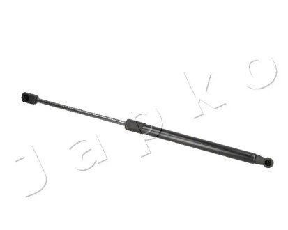 Амортизатор крышки багажника VW Passat B6 Variant (05-) JAPKO ZSJ09187