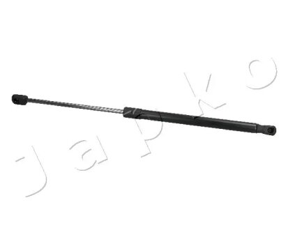 Амортизатор кришки багажника VW Golf Plus (04-) JAPKO ZSJ09218
