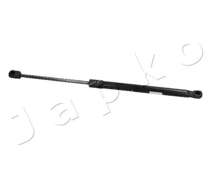 Амортизатор капота Toyota Land Cruiser Prado 120 (02-) JAPKO ZSJ20040
