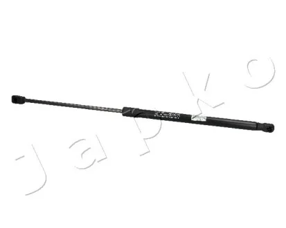 Амортизатор багажника Mazda 3 (5 дв. хетч.)  JAPKO ZSJ30002