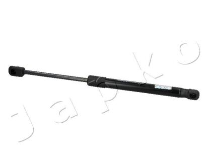 Амортизатор кришки капота Rover 75 (99-05)/MG ZT (01-05) JAPKO ZSJ40031