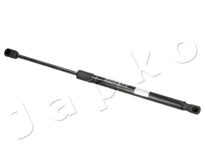 Амортизатор кришки багажника Hyundai i20 (08-) JAPKO ZSJH0024