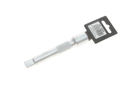 Подовжувач JBM 10050