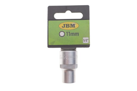 Автозапчастина JBM 10062