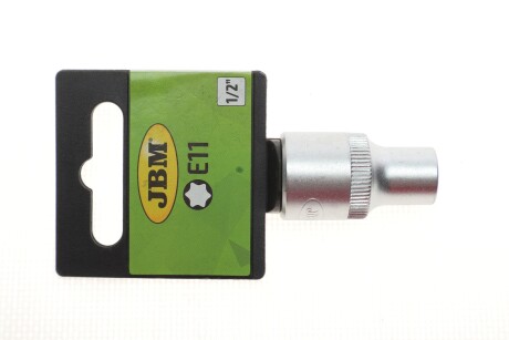 Автозапчастина JBM 10079