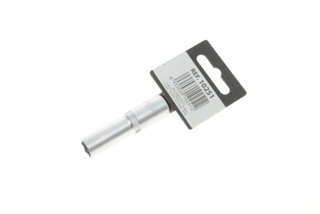 Головка JBM 10251