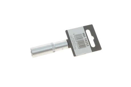 Головка JBM 10252