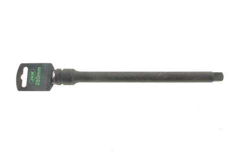 Подовжувач ударний JBM 12075