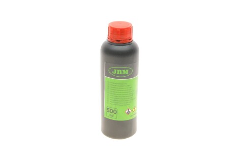 Рідина для тестера JBM 14081