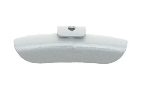 Груз балансувальний JBM 50766