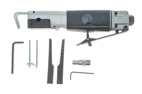 Автозапчастина JBM 52574