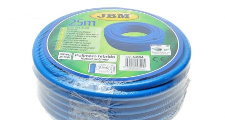 Шланг пневматичний JBM 53594