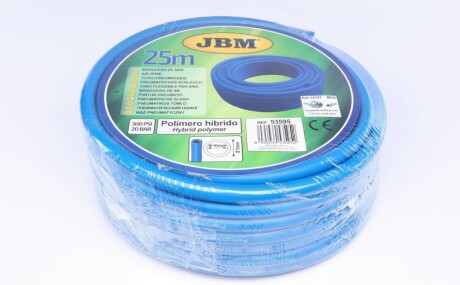 Шланг повітряний JBM 53595