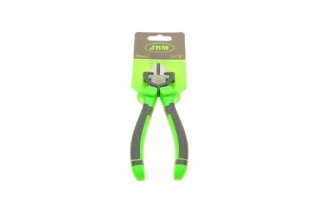 Бокоріз JBM 53905