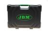 Набір інструментів JBM 54045 (фото 5)