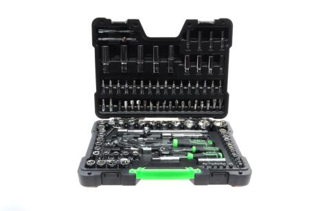 Набір інструментів JBM 54048