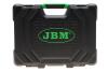 Набір інструменту ізольований JBM 54091 (фото 2)