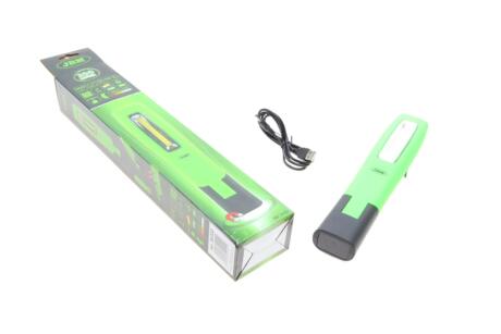 Ліхтар JBM 54122