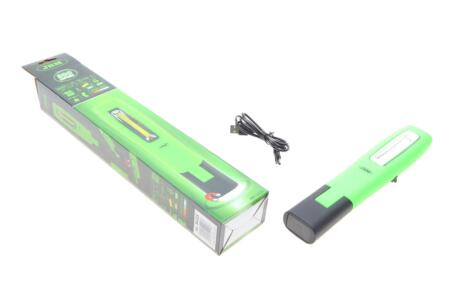 Ліхтар JBM 54123