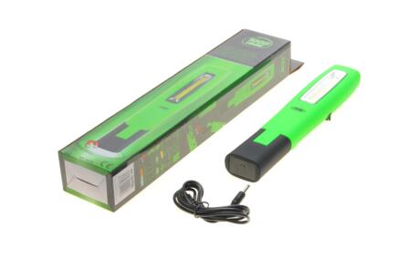 Ліхтар JBM 54124