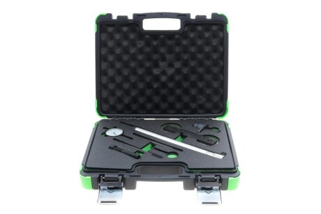 Набір інструментів для встановлення ременів ГРМ JBM 54199