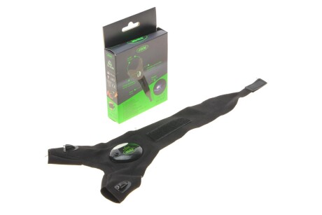 Ліхтар JBM 54267