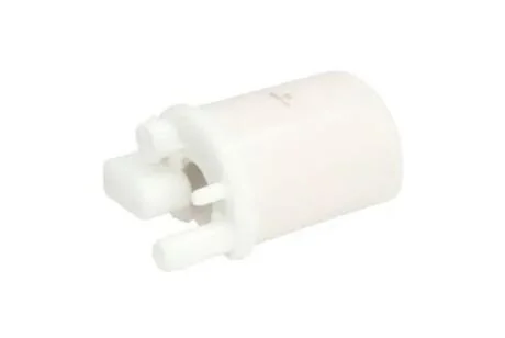 Фильтр топливный LNT (00-)/COUPE 01- JC PREMIUM B30520PR