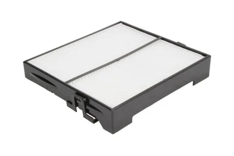 Фильтр кондиционера Sub Forester 2.0 06- 72880SA000 JC PREMIUM B47004PR