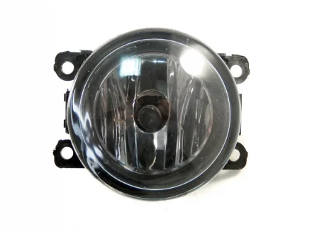 Фара противотуманная N-150 JH HD15-15005