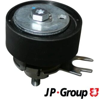 Ролик ременя грм JP GROUP 1112202600