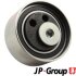 Натяжной ролик, ремень ГРМ JP GROUP 1112203800 (фото 1)