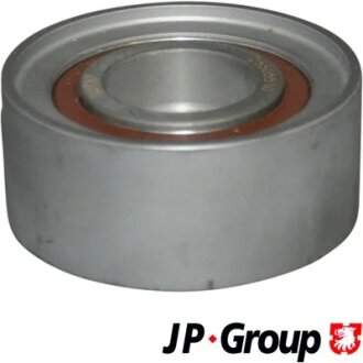 Ролик ременя грм JP GROUP 1112207300