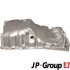 Піддон двигуна JP GROUP 1112903700 (фото 1)