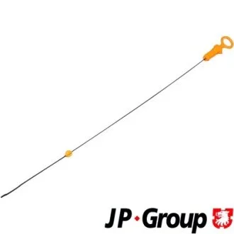 Щуп масляний JP GROUP 1113200700
