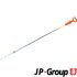 Щуп масляний JP GROUP 1113201200 (фото 1)
