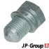Пробка піддону JP GROUP 1113800100 (фото 1)