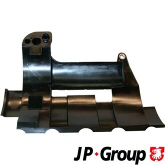 Відбивна пластина/перегородка масляного піддону JP GROUP 1114000100