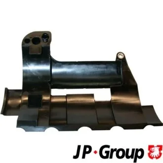 Відбивна пластина/перегородка масляного піддону JP GROUP 1114000100