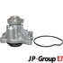 Насос водяний двигуна JP GROUP 1114100900 (фото 1)