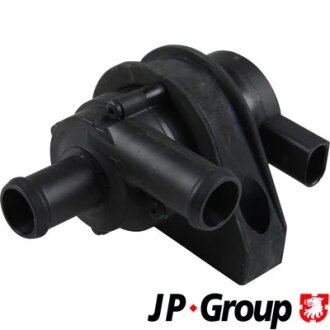 Насос системи охолодження JP GROUP 1114112700