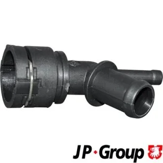 Фланець JP GROUP 1114450100