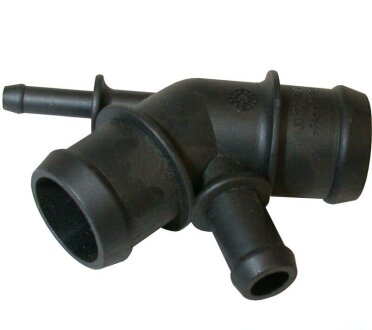 З\'єднувач шлангів JP GROUP 1114500300