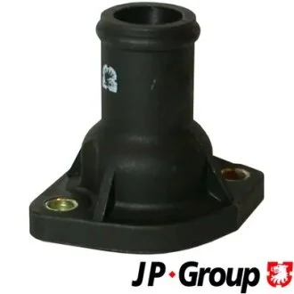 Фланець охолоджувальної рідини JP GROUP 1114500600