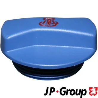 Кришка JP GROUP 1114800200